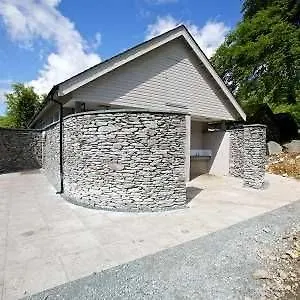 Blea Hut